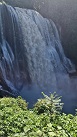 Der Wasserfall Pulhapanzak