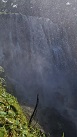 Der Wasserfall Pulhapanzak