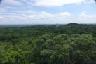 Die Tempel von Tikal