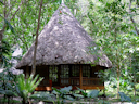 Im Barefoot at Havelock Resort