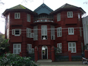 Impressionen aus Fort Cochin und Mattancherry