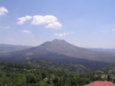 24.9.2006