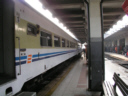 17.9.2006