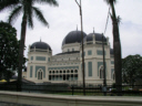 14.9.2006