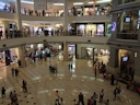 Im Suria-Einkaufszentrum