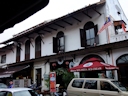 Jonker Street