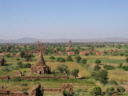 Bagan