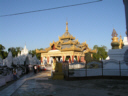 Kuthodaw Paya