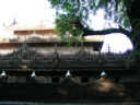 Shwenandaw Kyaung