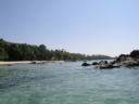 Ngapali Beach