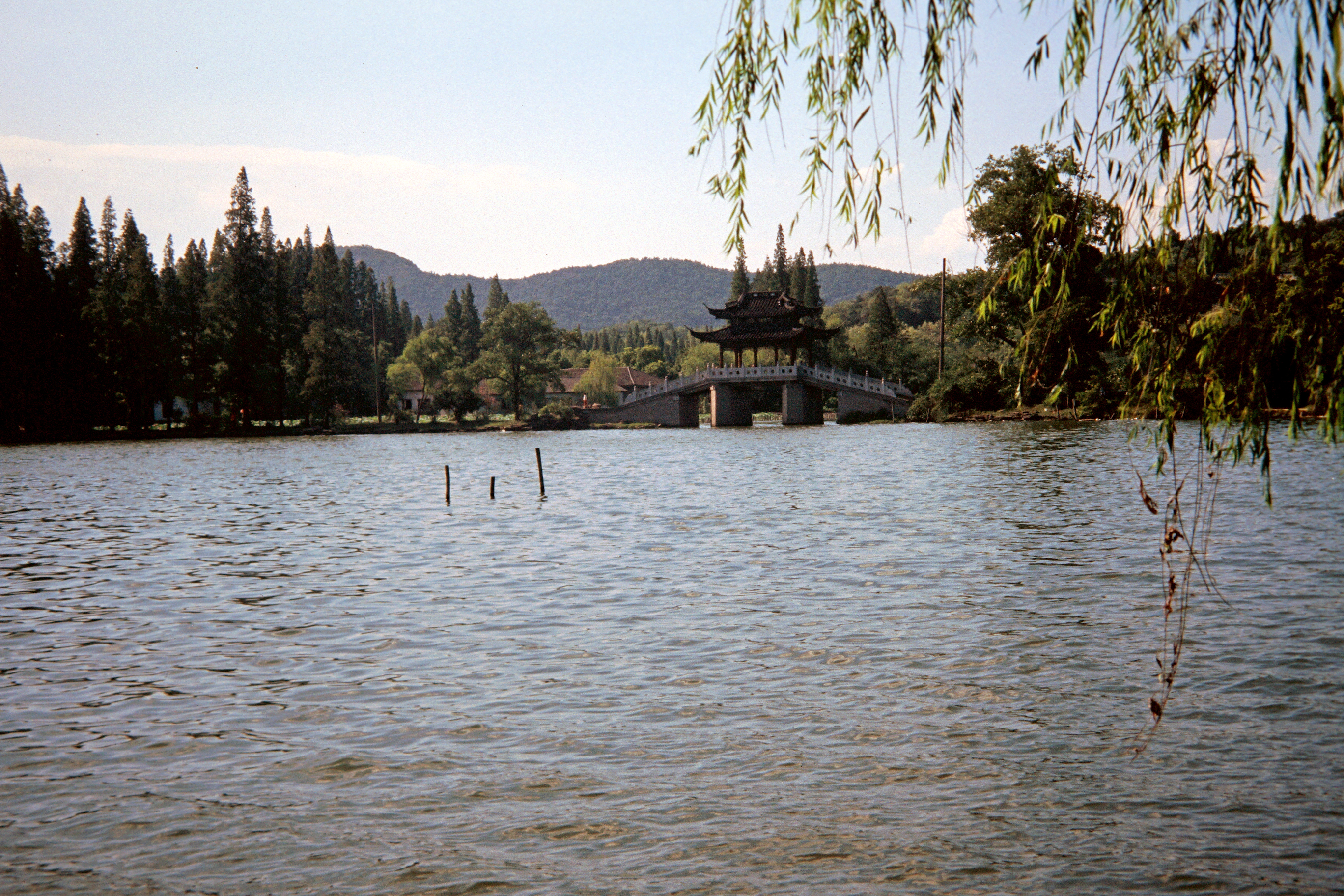 Am Westsee