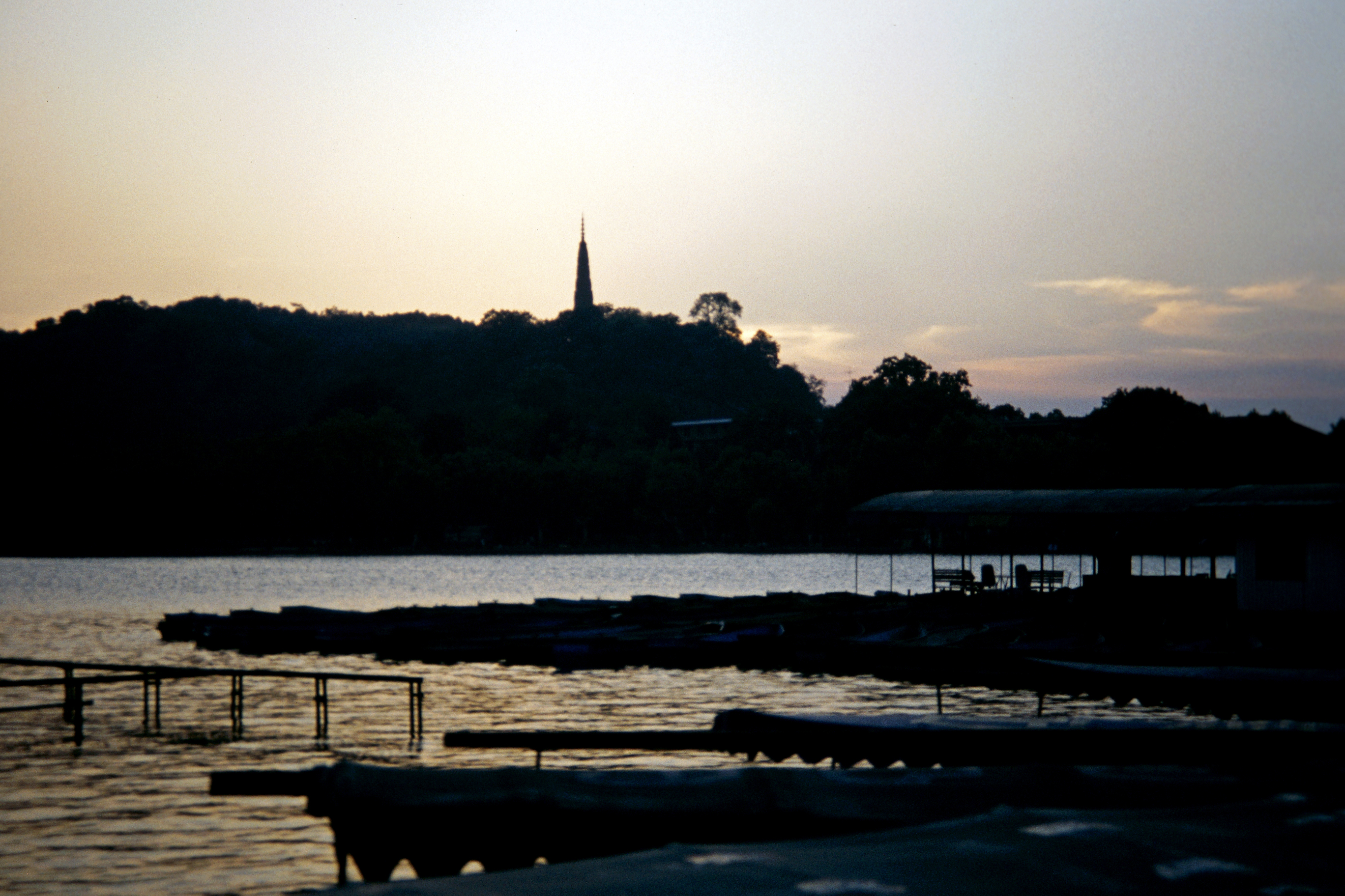 Am Westsee