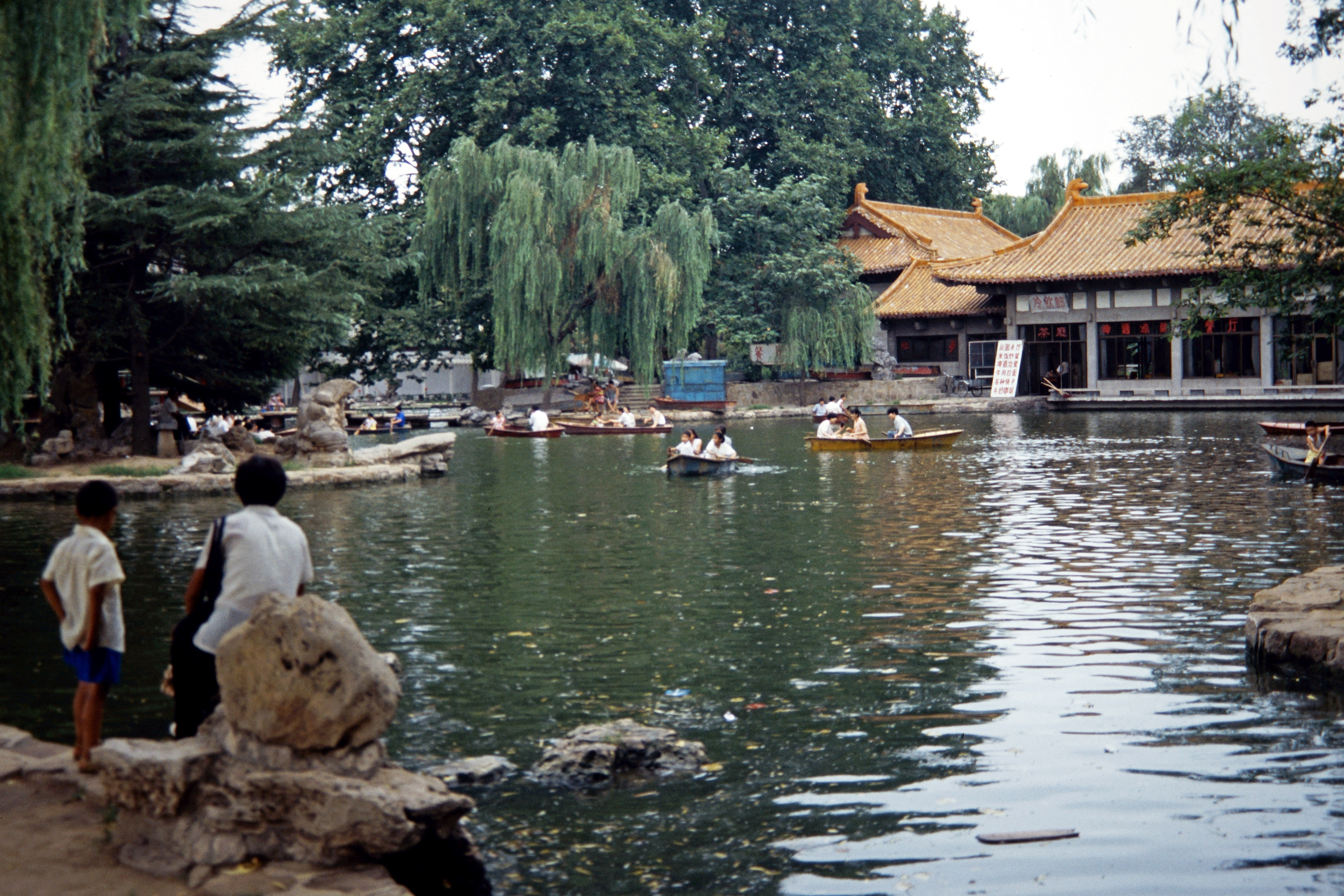 Wang Cheng–Park