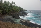 Bei Praia Piscina