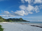 Grand Anse, Praslin