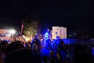 10.8.2014