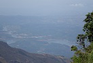 In den Horton Plains