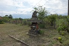 21.8.2014